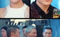 【无疆】87集短剧免费完整版在线观看