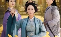 【认母还朝】百集大剧免费在线观看全集