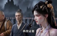 【一人一龟一猪，三大祸害去修仙第二季】61集短剧全集免费畅看