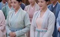 【绣绝天下：罪女她技压京华】36集短剧免费全集播放链接