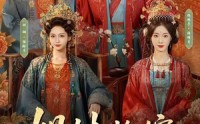 【姐妹换嫁，全京城嗑我们两对】90集热门短剧免费看全集