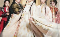 【我靠弹幕稳赢】42集短剧在线观看，高清画质畅享