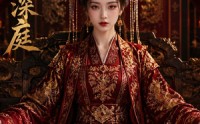 【凤起深庭】18集热门短剧免费在线追看