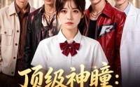 【顶级神瞳：我医鉴双绝】72集优质短剧在线赏阅