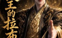 【摄政王的拉布布】42集短剧全集免费在线播放