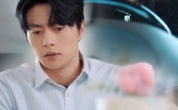 【只愿君心向我心】31集短剧免费在线一口气看完