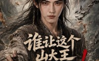 【谁让这个山大王修仙的！第二季】50集短剧完整版在线赏