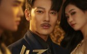 【儿子咱家真不穷】53集短剧免费在线尽情观