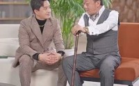 【财阀家的大少爷】100集超清短剧在线观看不卡顿