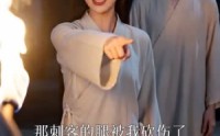 【悍女无双：捡个王爷当苦力】55集短剧完整版在线