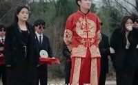 【绝品神豪】100集短剧在线观看高清蓝光版