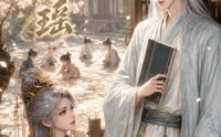 【千瑶】31集短剧在线高清播放