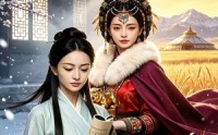 【永安云烟】62集精彩短剧全集免费赏看