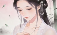 【情断心蛊】28集短剧免费高清观看