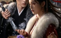 【嫡女惊华：契约夫君不好惹第二季】106集短剧全集在线赏鉴