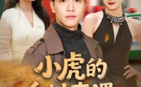 【小虎的乡村奇遇】80集短剧全集免费畅享观看