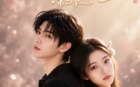 【原来你就是我童年的那颗糖第二季】96集短剧完整版免费看