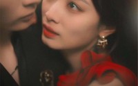 【死对头竟然爱上我】80集超清短剧在线观看，随时随地