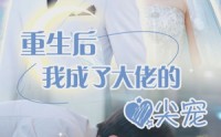 【离婚后我成大佬心尖宠】101集短剧完整剧情在线观看