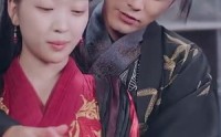 【大脚医妃】77集高清短剧全集在线流畅观看