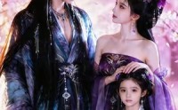 【闭关九年，魔女带娃找上门】60集短剧免费全集赏阅