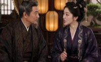 【太子你的剧本崩了第一季】41集优质短剧免费在线观映