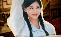 【七零小村姑又萌又娇】96集短剧免费全集极速观看