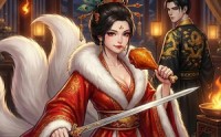 【贵妃爱鸡】16集全网免费短剧在线看