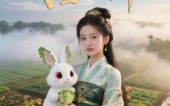 【我在荒年当女帝】69集荒年短剧免费畅看全集