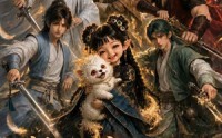 【剑宗团宠小师妹，诸位师兄皆护我】189集短剧免费全集赏看