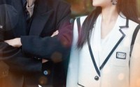 【重生之双面狂妻】80集短剧，免费全集在线播放，畅享追剧乐趣