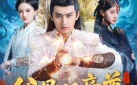 【父母双帝尊满级爹娘罩我横行三界】70集全集短剧在线一口气看完