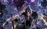 【轮回剑仙重生，可女魔头好像也是】68集短剧全集免费在线观