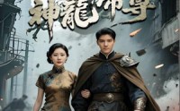 【神龙帝尊】100集高清短剧全集在线流畅观看