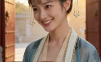 【退婚后，我被秦王捧成掌中珠】60集短剧免费全集畅快看