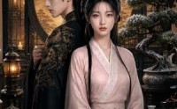 【霓裳染香】50集短剧在线免费畅快看