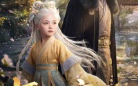 【摄政王家的团宠小福星】67集短剧全集免费收看