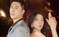 【我的深情你不配回国后夏小姐又美又飒】40集短剧全集在线观看无广告
