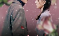 【一不小心捡到爱】85集极速播放短剧全集免费看