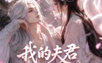 【我的夫君是上古真神】72集短剧免费在线览观