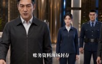 【天降三十万宴会单】42集短剧在线完整观看
