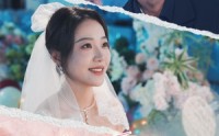 【替身不干了】74集高清短剧全集在线流畅观看