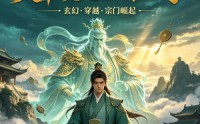 【开局青云宗主召唤大帝境老祖（第一季）】103集短剧免费在线高清赏