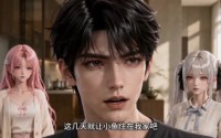 【心动APP之青梅好感爆了】118集短剧在线免费全集观看