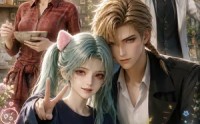 【小丧尸】72集短剧在线高清免费赏