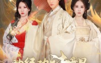 【神级功法竟是童年儿歌】78集短剧全集在线，高清画质享不停