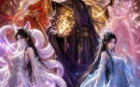 【反派仙帝专治各种天命之子】118集短剧免费全集在线播放