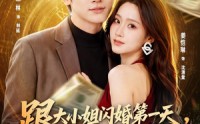 【跟大小姐闪婚第一天，我觉醒系统】81集短剧免费在线览看