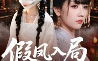 【假凤入局掌六宫】62集短剧在线免费赏全剧