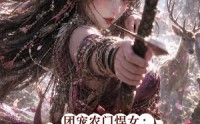 【团宠农门悍女：我打猎养家奔小康】70集短剧免费在线赏看